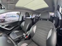 Peugeot 2008 (2015)