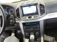 Chevrolet	Captiva (2015)