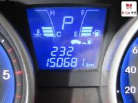Hyundai Tucson (2013)