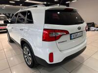 Kia Sorento (2012)