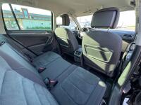 Volkswagen Tiguan (2019)