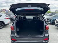 Kia Sorento (2018)