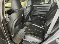 Hyundai SantaFe (2020)