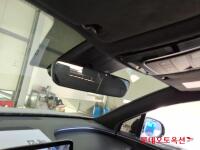 Hyundai SantaFe (2021)