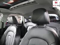 Audi A4 (2014)