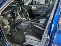 Hyundai SantaFe (2018)