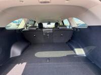 Kia Sorento (2017)