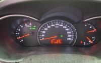 Kia Sorento (2013)