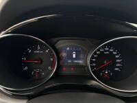 Kia Carnival (2016)