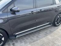 Kia Carnival (2024)