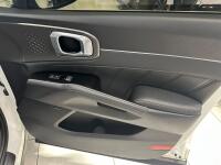 Kia Sorento (2020)
