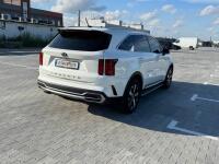Kia Sorento (2021)