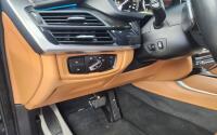 BMW X6 (2015)