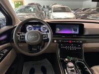 Kia Carnival (2022)