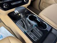 Kia Carnival (2018)