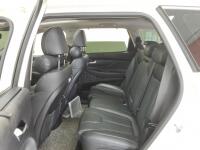 Hyundai SantaFe (2021)