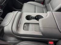 Hyundai Palisade (2025)