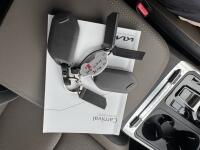 Kia Carnival (2024)