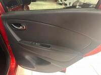 Renault Samsung QM3 (2019)