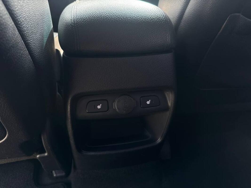 Kia Sorento (2014)
