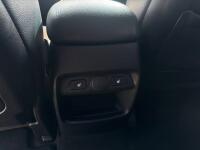 Kia Sorento (2014)