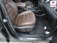 Kia Sorento (2015)