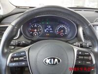 Kia Sorento (2019)