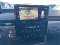 Hyundai Staria (2024)