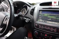 Kia Sorento (2014)