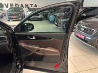 Kia Sorento (2016)