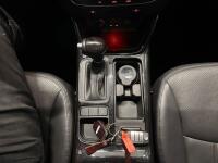 Kia Sorento (2014)