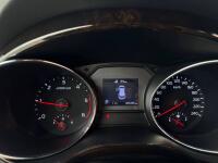Kia Carnival (2019)