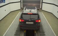 Kia Sorento (2019)