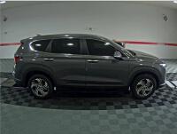 Hyundai SantaFe (2020)