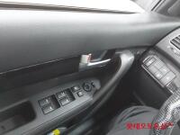 Kia Sorento (2013)