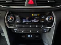 Hyundai SantaFe (2018)