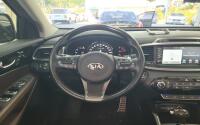 Kia Sorento (2016)