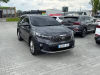 Kia Sorento (2018)