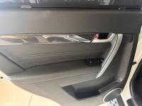 Chevrolet	Captiva (2015)