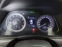 Hyundai Sonata (2019)