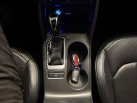 Hyundai Tucson (2013)