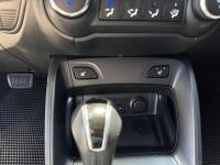 Hyundai Tucson (2014)