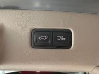 Kia Carnival (2022)