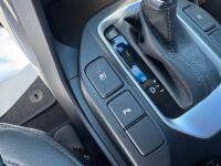 Hyundai SantaFe (2017)