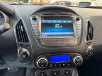 Hyundai Tucson (2014)