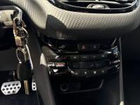 Peugeot 2008 (2015)