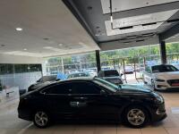 Hyundai Sonata (2019)