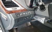 Hyundai SantaFe (2016)