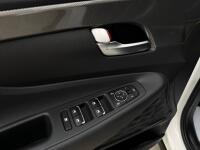 Hyundai SantaFe (2019)