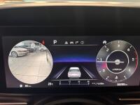 Kia Carnival (2021)